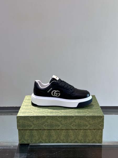 2026年2月25日入荷新作Gucci男性用人気商品★/誕生...