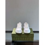 2026年2月25日入荷新作Gucci男性用人気商品★/誕生日プレゼント/流行/高品質/JY工場Size:38-46