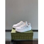 2026年2月25日入荷新作Gucci男性用人気商品★/誕生日プレゼント/流行/高品質/JY工場Size:38-46