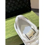 2026年2月25日入荷新作Gucci男性用人気商品★/誕生日プレゼント/流行/高品質/JY工場Size:38-46