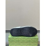 2026年2月25日入荷新作Gucci男性用人気商品★/誕生日プレゼント/流行/高品質/JY工場Size:38-46