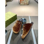 2026年2月25日入荷新作Gucci男女兼用靴人気商品★/誕生日プレゼント/流行/高品質/JY工場Size:35-45