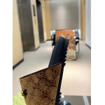 2026年2月25日入荷新作Gucci男女兼用靴人気商品★/誕生日プレゼント/流行/高品質/JY工場Size:35-45