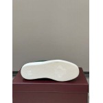 2026年2月25日入荷新作Gucci男女兼用靴人気商品★/誕生日プレゼント/流行/高品質/JY工場Size:35-46