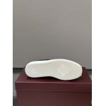 2026年2月25日入荷新作Gucci男女兼用靴人気商品★/誕生日プレゼント/流行/高品質/JY工場Size:35-46