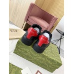 2026年2月25日入荷新作Gucci男女兼用靴人気商品★/誕生日プレゼント/流行/高品質/JY工場Size:35-45