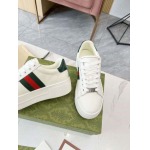 2026年2月25日入荷新作Gucci男女兼用靴人気商品★/誕生日プレゼント/流行/高品質/JY工場Size:35-45