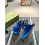 2026年2月25日入荷新作Gucci男女兼用靴人気商品★/誕生日プレゼント/流行/高品質/JY工場Size:35-45