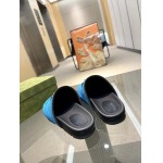 2026年2月25日入荷新作Gucci男女兼用靴人気商品★/誕生日プレゼント/流行/高品質/JY工場Size:35-45