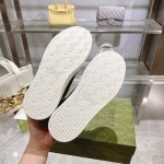 2026年2月25日入荷新作Gucci男女兼用靴人気商品★/誕生日プレゼント/流行/高品質/JY工場Size:35-46