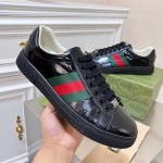 2026年2月25日入荷新作Gucci男女兼用靴人気商品★/誕生日プレゼント/流行/高品質/JY工場Size:35-46