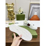 2026年2月25日入荷新作Gucci男女兼用靴人気商品★/誕生日プレゼント/流行/高品質/JY工場Size:35-46