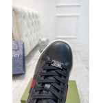 2026年2月25日入荷新作Gucci男女兼用靴人気商品★/誕生日プレゼント/流行/高品質/JY工場Size:35-46