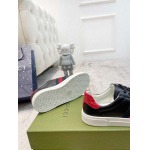 2026年2月25日入荷新作Gucci男女兼用靴人気商品★/誕生日プレゼント/流行/高品質/JY工場Size:35-46