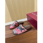 2026年2月25日入荷新作Gucci男女兼用靴人気商品★/誕生日プレゼント/流行/高品質/JY工場Size:35-45