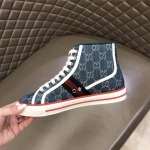 2026年2月25日入荷新作Gucci男女兼用靴人気商品★/誕生日プレゼント/流行/高品質/JY工場Size:35-45