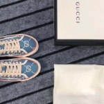 2026年2月25日入荷新作Gucci男女兼用靴人気商品★/誕生日プレゼント/流行/高品質/JY工場Size:35-45