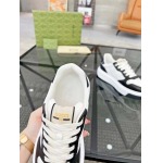 2026年2月25日入荷新作Gucci男性用靴人気商品★/誕生日プレゼント/流行/高品質/JY工場Size:38-46