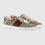 2026年2月25日入荷新作Gucci男女兼用靴人気商品★/誕生日プレゼント/流行/高品質/JY工場Size:35-45