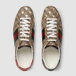 2026年2月25日入荷新作Gucci男女兼用靴人気商品★/誕生日プレゼント/流行/高品質/JY工場Size:35-45