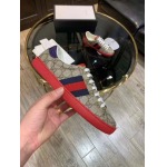 2026年2月25日入荷新作Gucci男女兼用靴人気商品★/誕生日プレゼント/流行/高品質/JY工場Size:35-45