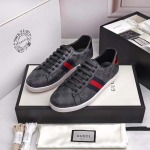 2026年2月25日入荷新作Gucci男女兼用靴人気商品★/誕生日プレゼント/流行/高品質/JY工場Size:35-45