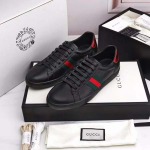 2026年2月25日入荷新作Gucci男女兼用靴人気商品★/誕生日プレゼント/流行/高品質/JY工場Size:35-45