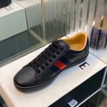 2026年2月25日入荷新作Gucci男女兼用靴人気商品★/誕生日プレゼント/流行/高品質/JY工場Size:35-45