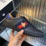 2026年2月25日入荷新作Gucci男女兼用靴人気商品★/誕生日プレゼント/流行/高品質/JY工場Size:35-45