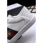 2026年2月25日入荷新作Gucci男女兼用靴人気商品★/誕生日プレゼント/流行/高品質/JY工場Size:35-45