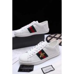 2026年2月25日入荷新作Gucci男女兼用靴人気商品★/誕生日プレゼント/流行/高品質/JY工場Size:35-45