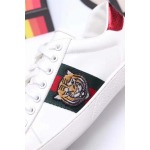 2026年2月25日入荷新作Gucci男女兼用靴人気商品★/誕生日プレゼント/流行/高品質/JY工場Size:35-45