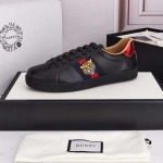 2026年2月25日入荷新作Gucci男女兼用靴人気商品★/誕生日プレゼント/流行/高品質/JY工場Size:35-45