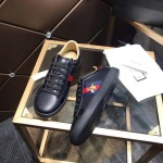 2026年2月25日入荷新作Gucci男女兼用靴人気商品★/誕生日プレゼント/流行/高品質/JY工場Size:35-45