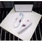 2026年2月25日入荷新作Gucci男女兼用靴人気商品★/誕生日プレゼント/流行/高品質/JY工場Size:35-45