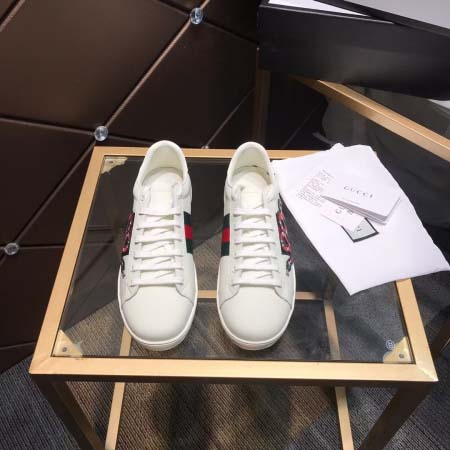 2026年2月25日入荷新作Gucci男女兼用靴人気商品★/...