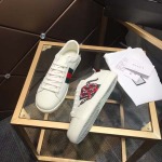 2026年2月25日入荷新作Gucci男女兼用靴人気商品★/誕生日プレゼント/流行/高品質/JY工場Size:35-45