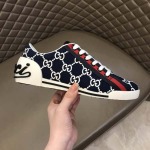 2026年2月25日入荷新作Gucci男性用靴人気商品★/誕生日プレゼント/流行/高品質/JY工場Size:38-45