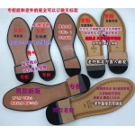 2026年2月25日入荷新作Gucci男女兼用靴人気商品★/誕生日プレゼント/流行/高品質/JY工場Size:35-45