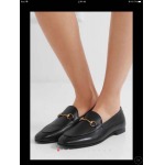 2026年2月25日入荷新作Gucci男女兼用靴人気商品★/誕生日プレゼント/流行/高品質/JY工場Size:35-45