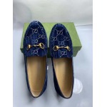 2026年2月25日入荷新作Gucci靴人気商品★/誕生日プレゼント/流行/高品質/JY工場Size:35-46