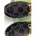 2026年2月25日入荷新作Gucci男女兼用靴人気商品★/誕生日プレゼント/流行/高品質/JY工場Size:35-46