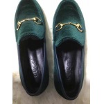 2026年2月25日入荷新作Gucci男女兼用靴人気商品★/誕生日プレゼント/流行/高品質/JY工場Size:34-46