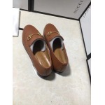 2026年2月25日入荷新作Gucci男女兼用靴人気商品★/誕生日プレゼント/流行/高品質/JY工場Size:35-45