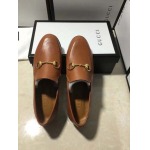 2026年2月25日入荷新作Gucci男女兼用靴人気商品★/誕生日プレゼント/流行/高品質/JY工場Size:35-45