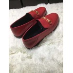 2026年2月25日入荷新作Gucci男女兼用靴人気商品★/誕生日プレゼント/流行/高品質/JY工場Size:35-45