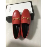 2026年2月25日入荷新作Gucci男女兼用靴人気商品★/誕生日プレゼント/流行/高品質/JY工場Size:35-45