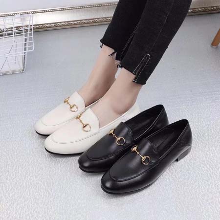 2026年2月25日入荷新作Gucci男女兼用靴人気商品★/...