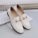 2026年2月25日入荷新作Gucci男女兼用靴人気商品★/誕生日プレゼント/流行/高品質/JY工場Size:35-45