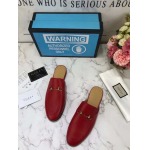 2026年2月25日入荷新作Gucci男女兼用靴人気商品★/誕生日プレゼント/流行/高品質/JY工場Size:34-46